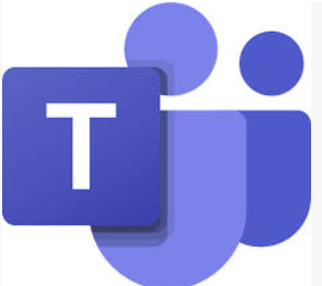 Microsoft Teams